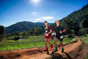 BIB: 
                            <button type="button" onclick="openModal(19187693)" class="btn btn-primary btn-sm float-right btn-popup" data-toggle="modal" data-target=".modal-high-quality">
                        <i class="fas fa-shopping-cart"></i> Add to Cart
                    </button>
                                            <button type="button" onclick="isThisMe(19187693, true)" class="btn btn-success btn-sm float-right btn-popup btn-isme hidden" data-toggle="tooltip" data-placement="bottom" title="นี่คือรูปของคุณใช่ไหม คลิกที่นี่เพื่อเอาเข้าอัลบั้ม">
                        <i class="fas fa-plus"></i> Add to album
                    </button>
                    <button type="button" onclick="isThisMe(19187693, false)" class="btn btn-warning btn-sm float-right btn-popup btn-isnotme hidden">
                        <i class="fas fa-ban"></i> Remove from album
                    </button>